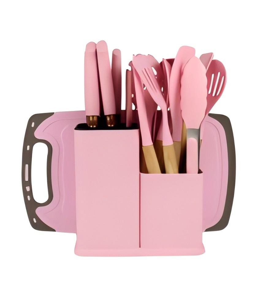 Kitchen products