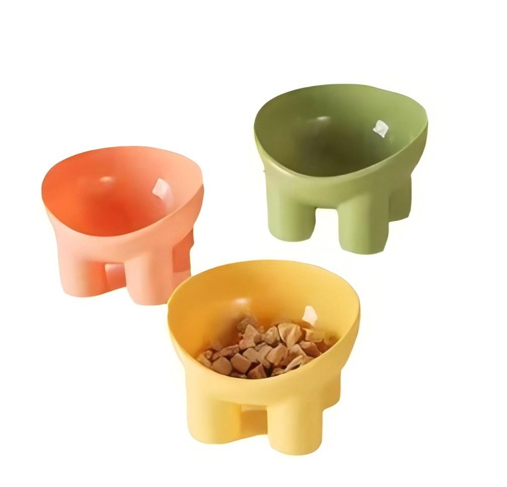 Pet Feeder
