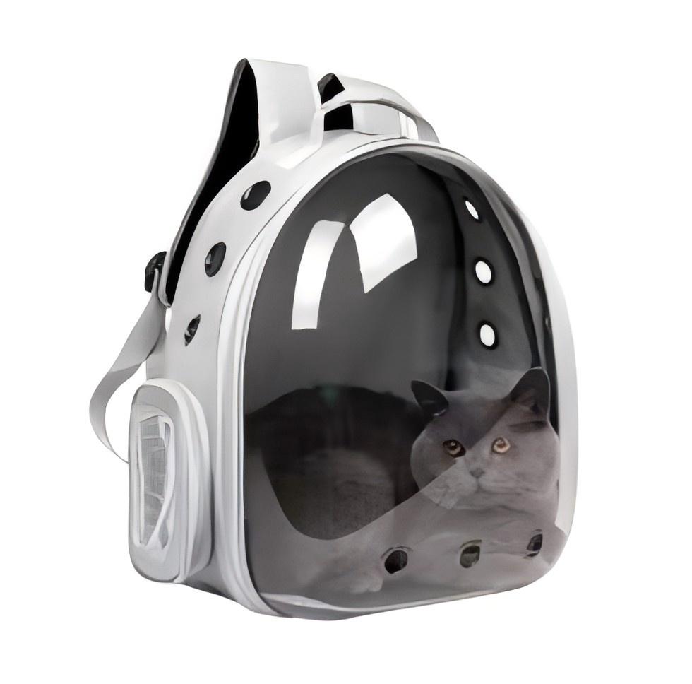Pet Backpack