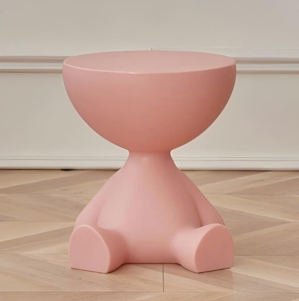 Storage Coffee Table