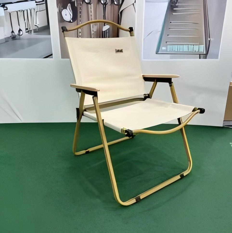 Outdoor products