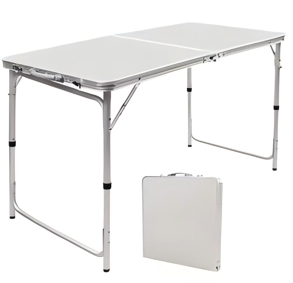 Folding Table
