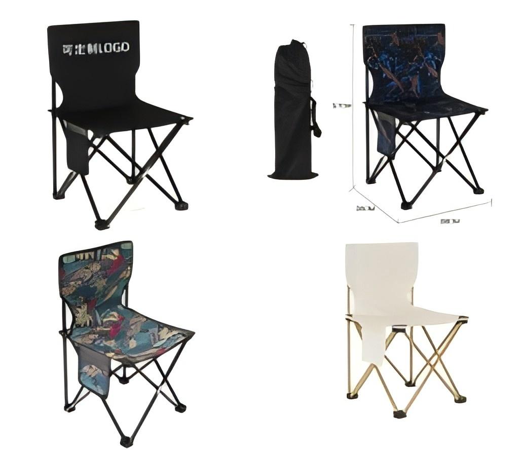 Folding Chair
