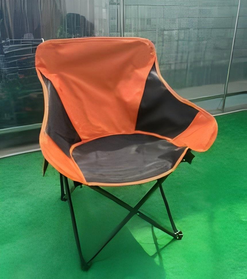Folding Camping Chair B