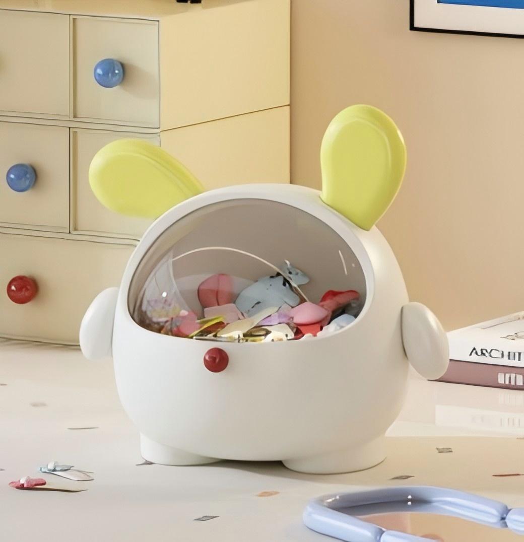 Storage Box