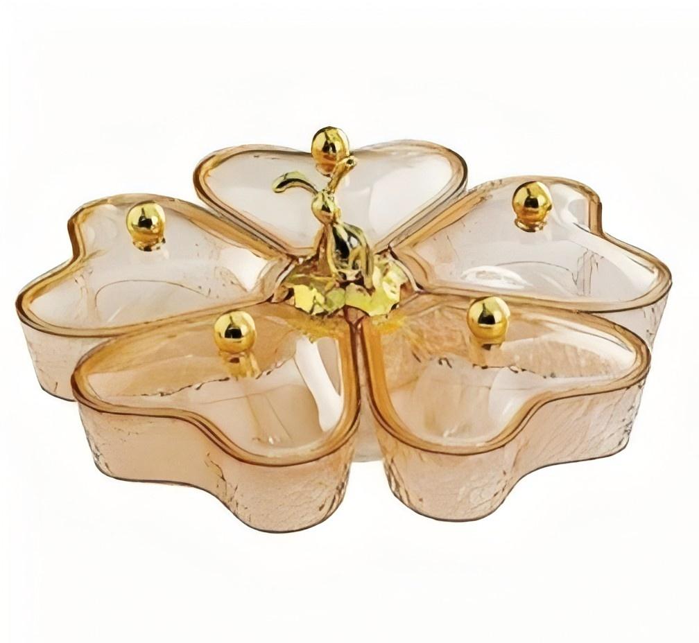 Fruit Tray